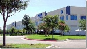 A Visit to a Dell Factory