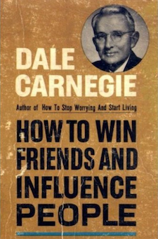 dale-carnegie