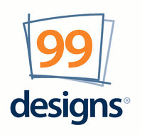 99design
