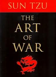 Art of War