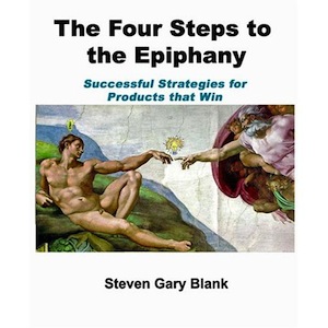 four_steps