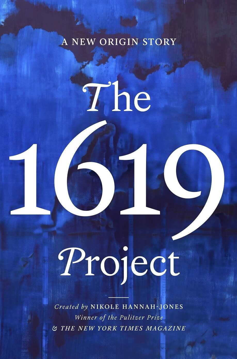 4 Things Critics Have Wrong About The 1619 Project